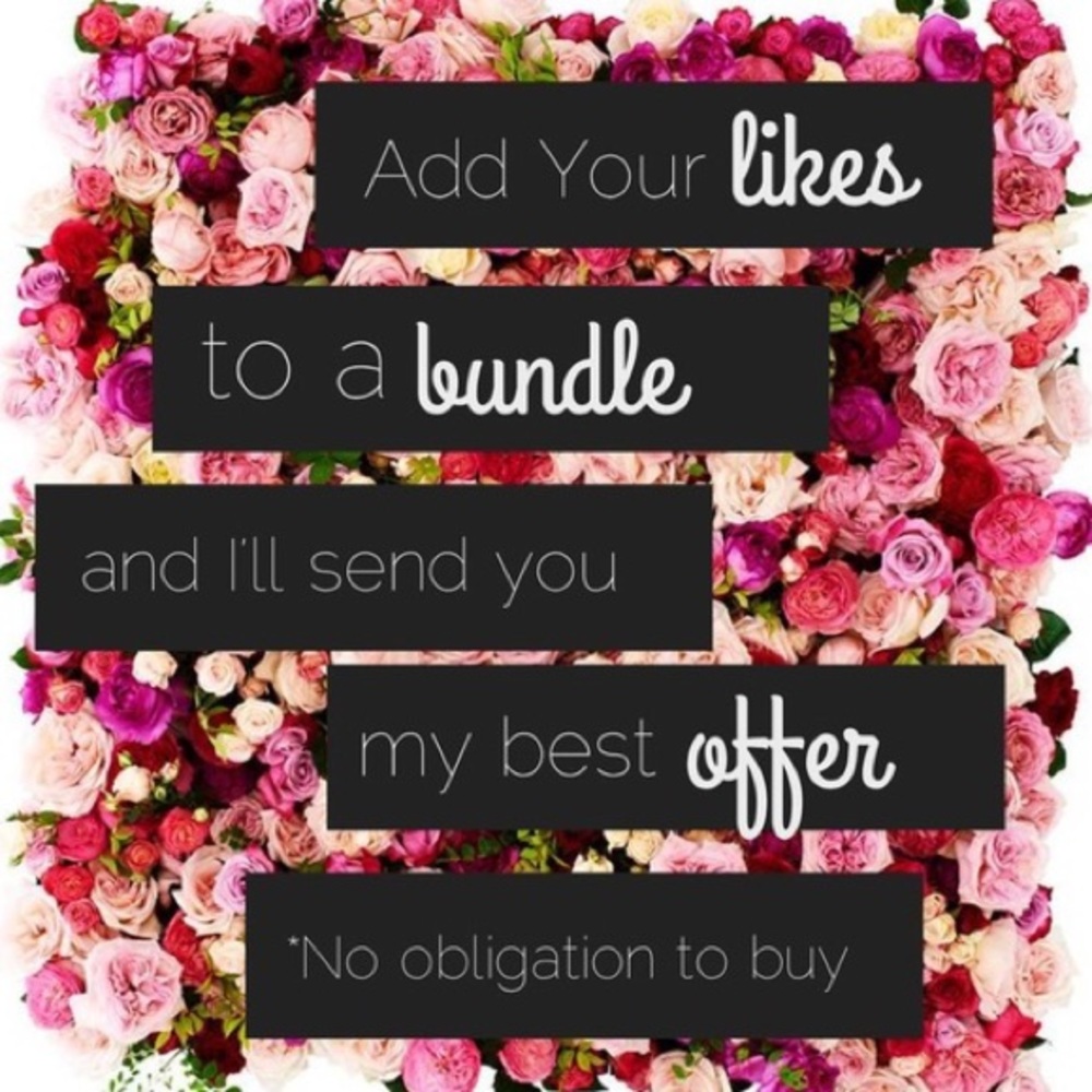 Bundle